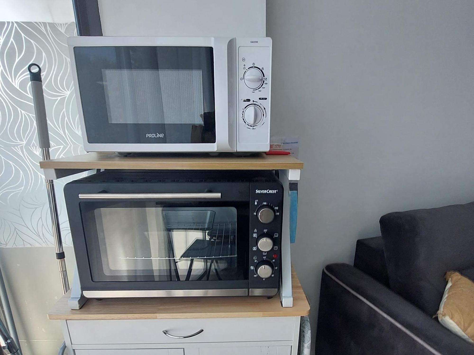 Studio A 2 Pas De La Plage Marsylia Zewnętrze zdjęcie